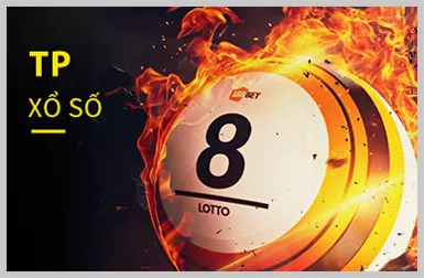 Môi trường chơi game an toàn tại 8q