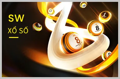Phát trực tiếp HD tại 8q Casino