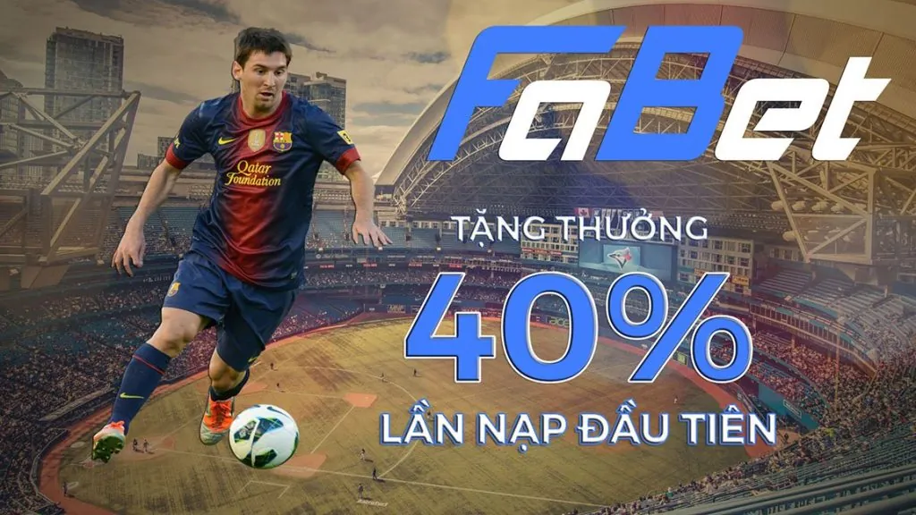 Giao diện đăng ký 8q trực tuyến an toàn