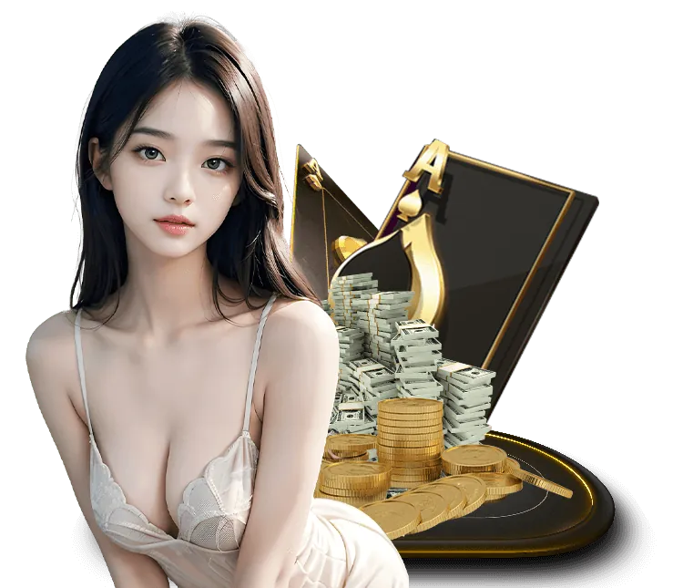 Quy trình gửi tiền an toàn và đa dạng tại 8q